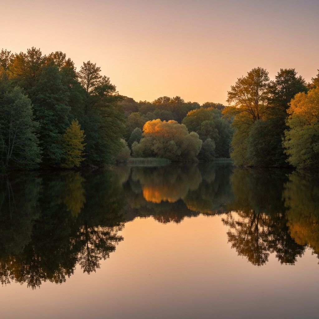 Alltägliche Entscheidungen